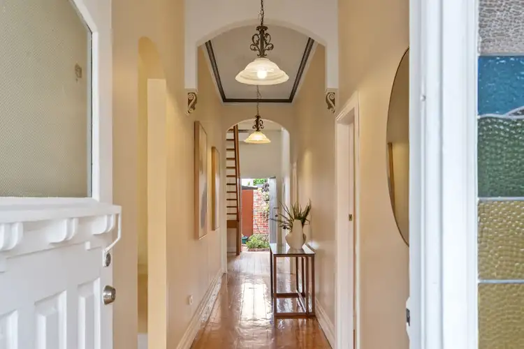 Sixth view of Homely house listing, 66 & 66a Union Street, Brunswick VIC 3056