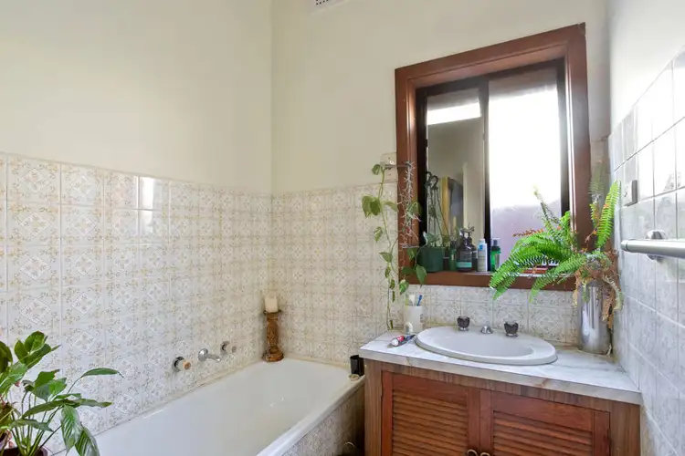 Third view of Homely house listing, 97 Pearson Street, Brunswick West VIC 3055