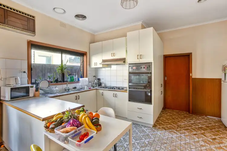 Fifth view of Homely house listing, 97 Pearson Street, Brunswick West VIC 3055