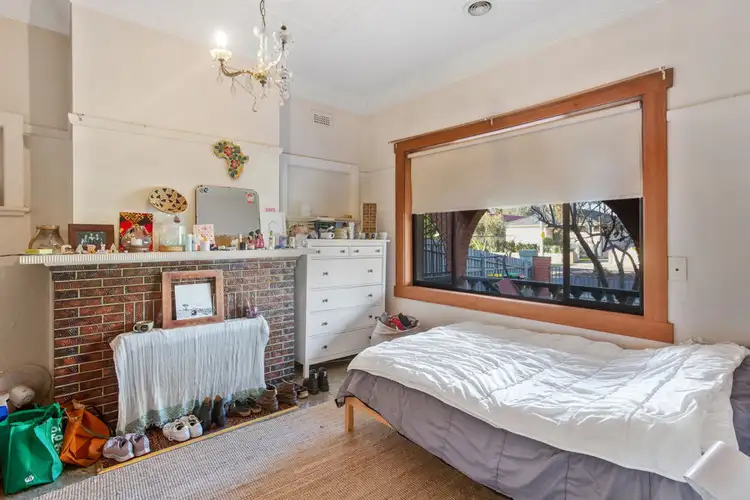 Sixth view of Homely house listing, 97 Pearson Street, Brunswick West VIC 3055