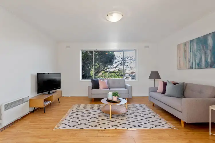 Sixth view of Homely block of units listing, 1-10/393 Moreland Road, Coburg VIC 3058