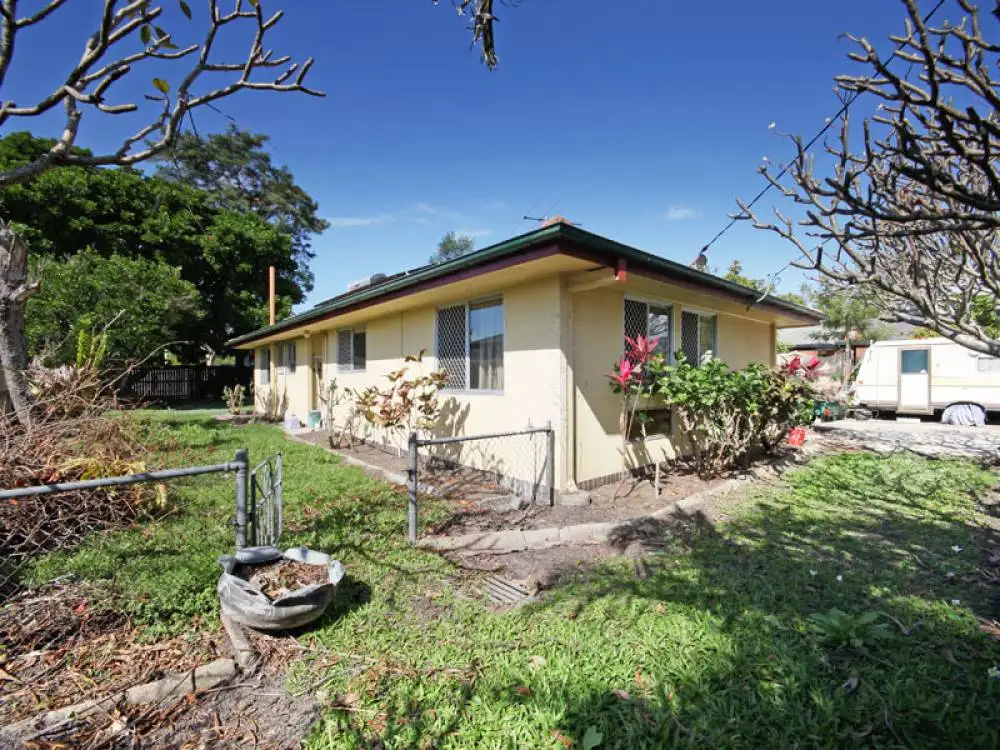 Main view of Homely house listing, 75 Ashmole Road, Redcliffe QLD 4020