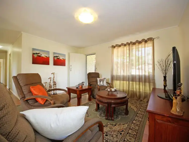 Second view of Homely house listing, 75 Ashmole Road, Redcliffe QLD 4020