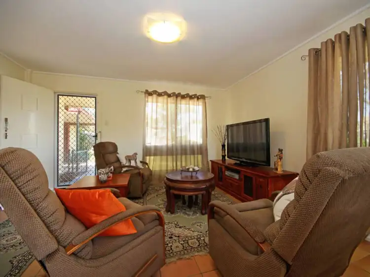 Third view of Homely house listing, 75 Ashmole Road, Redcliffe QLD 4020