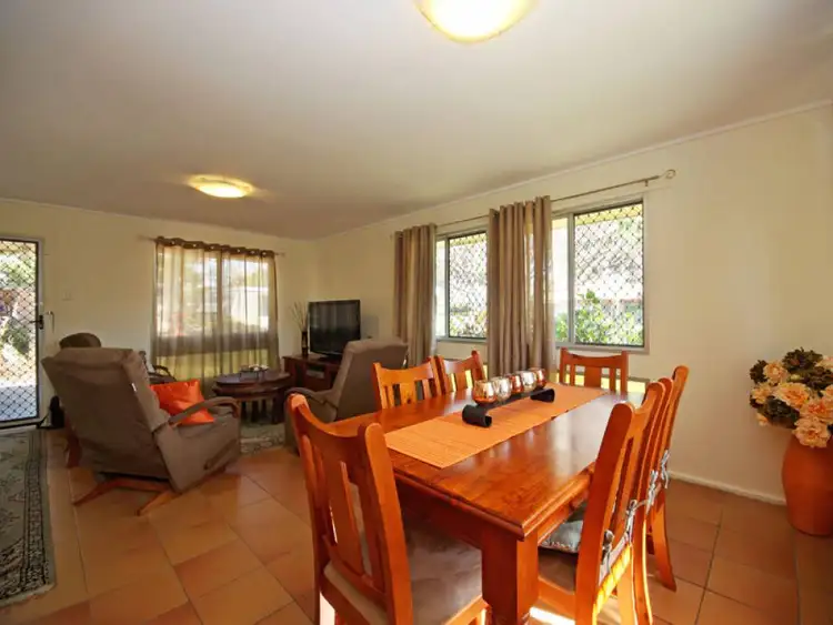 Fourth view of Homely house listing, 75 Ashmole Road, Redcliffe QLD 4020