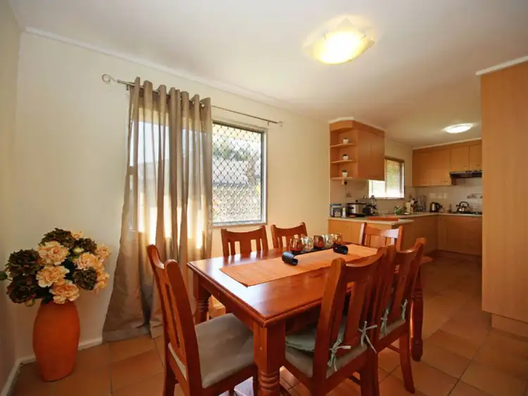 Fifth view of Homely house listing, 75 Ashmole Road, Redcliffe QLD 4020