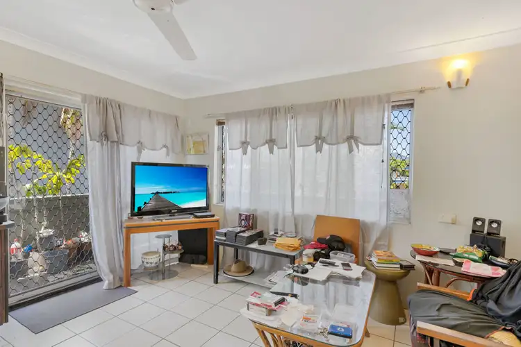 Third view of Homely unit listing, 7/248 Sheridan Street, Cairns North QLD 4870