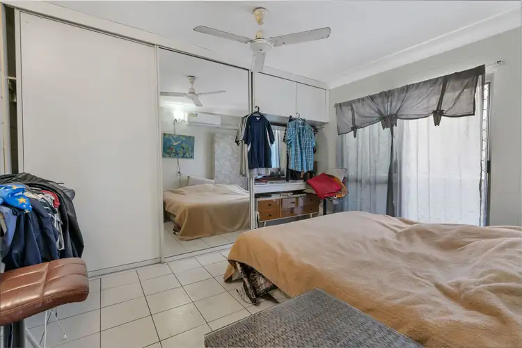 Fourth view of Homely unit listing, 7/248 Sheridan Street, Cairns North QLD 4870