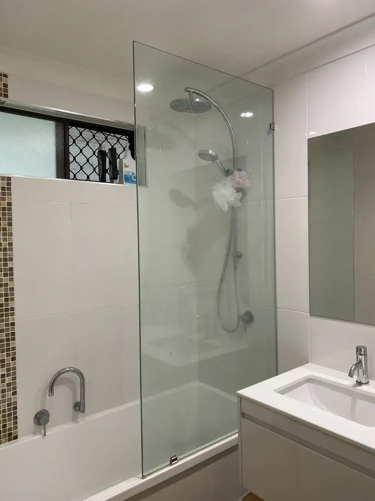 Fifth view of Homely house listing, 21 Karwin Street, Bayview Heights QLD 4868