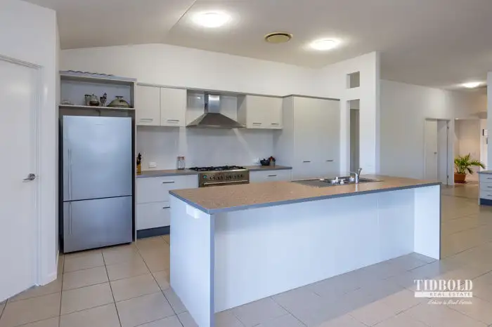 Main view of Homely house listing, 70 Ebony Crescent, Redland Bay QLD 4165