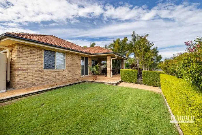 Second view of Homely house listing, 70 Ebony Crescent, Redland Bay QLD 4165
