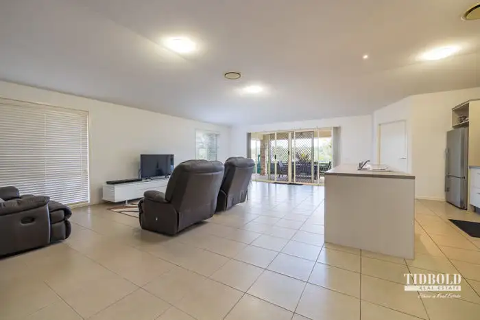 Fifth view of Homely house listing, 70 Ebony Crescent, Redland Bay QLD 4165