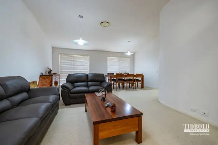 Sixth view of Homely house listing, 70 Ebony Crescent, Redland Bay QLD 4165