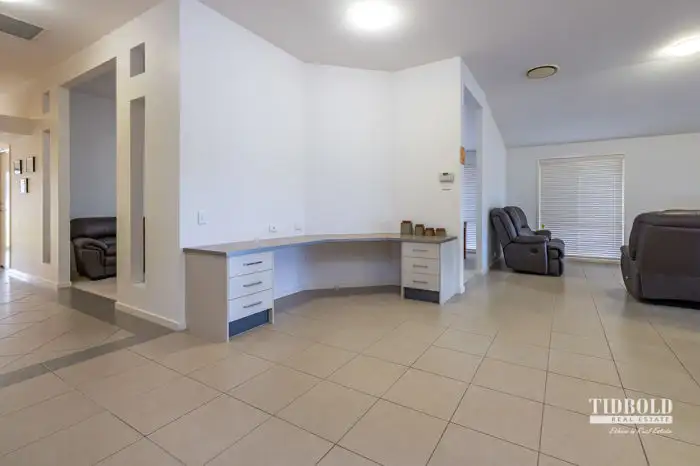 Seventh view of Homely house listing, 70 Ebony Crescent, Redland Bay QLD 4165