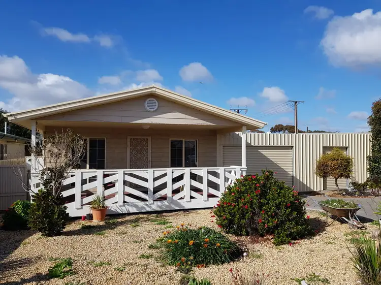 4 Mathew Court, Murray Bridge SA 5253