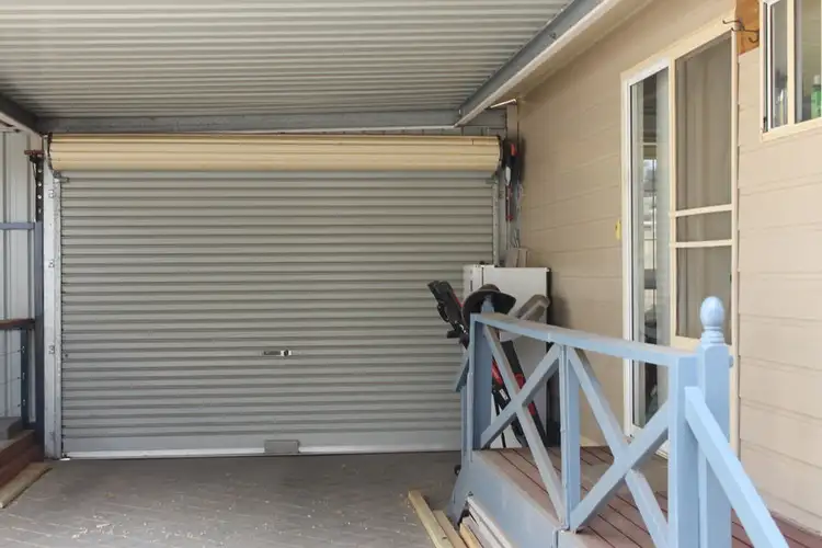 Seventh view of Homely house listing, 4 Mathew Court, Murray Bridge SA 5253