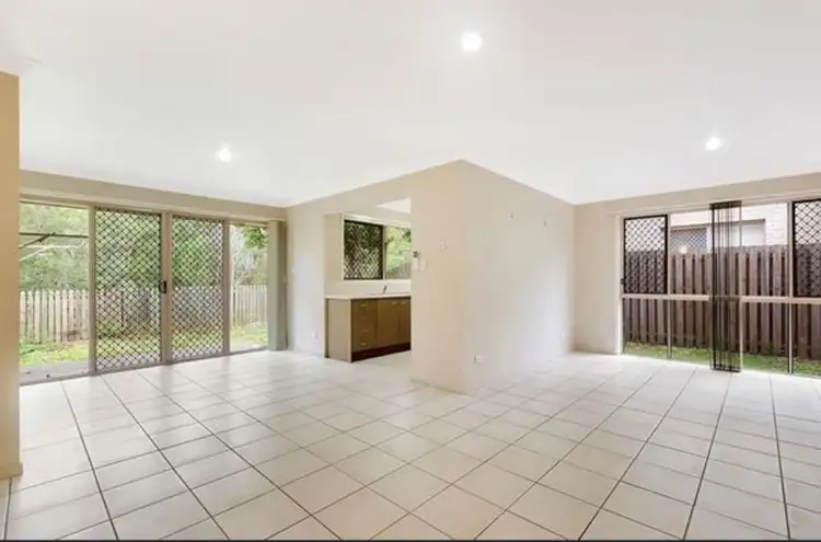 Fifth view of Homely townhouse listing, 26/36 Rushton Street, Runcorn QLD 4113