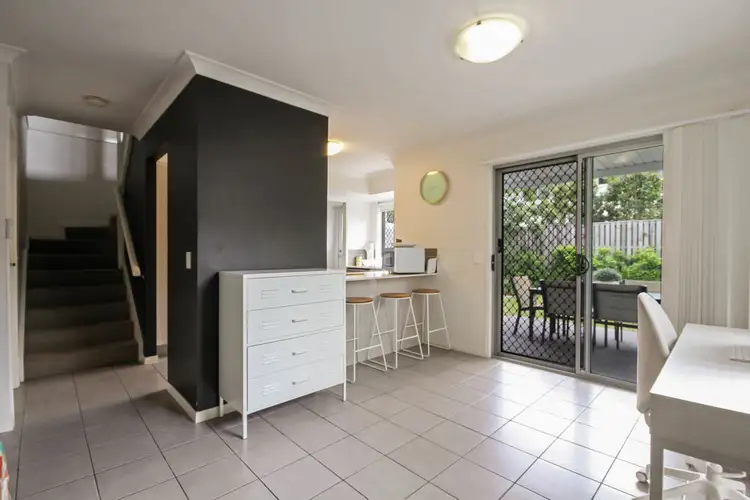 Third view of Homely townhouse listing, 44/89 Northquarter Drive, Murrumba Downs QLD 4503