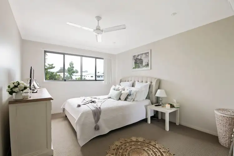 Sixth view of Homely townhouse listing, 44/89 Northquarter Drive, Murrumba Downs QLD 4503
