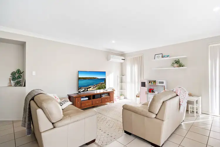 Fourth view of Homely house listing, 31 Wayland Circuit, Morayfield QLD 4506