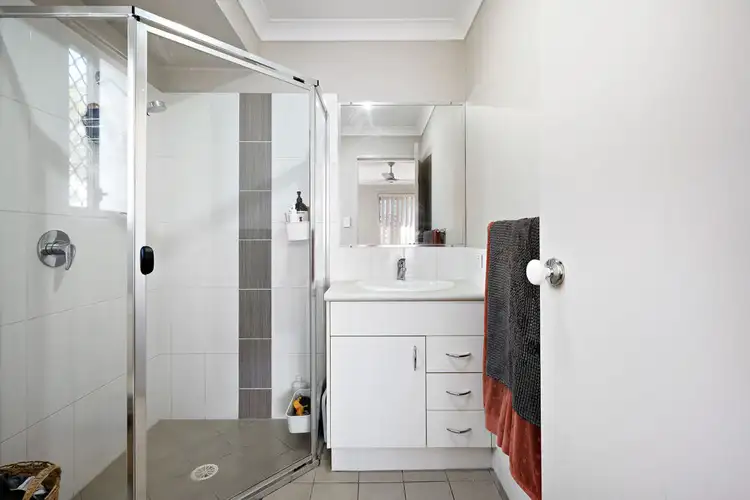 Sixth view of Homely house listing, 31 Wayland Circuit, Morayfield QLD 4506