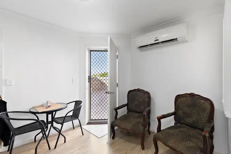 Sixth view of Homely house listing, 15/30-42 Fleet Drive, Kippa-Ring QLD 4021