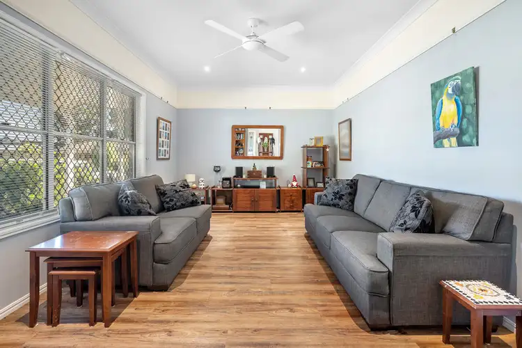 Third view of Homely house listing, 4 Cooba Court, Murrumba Downs QLD 4503