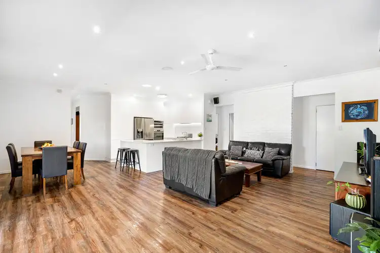 Fourth view of Homely house listing, 4 Cooba Court, Murrumba Downs QLD 4503