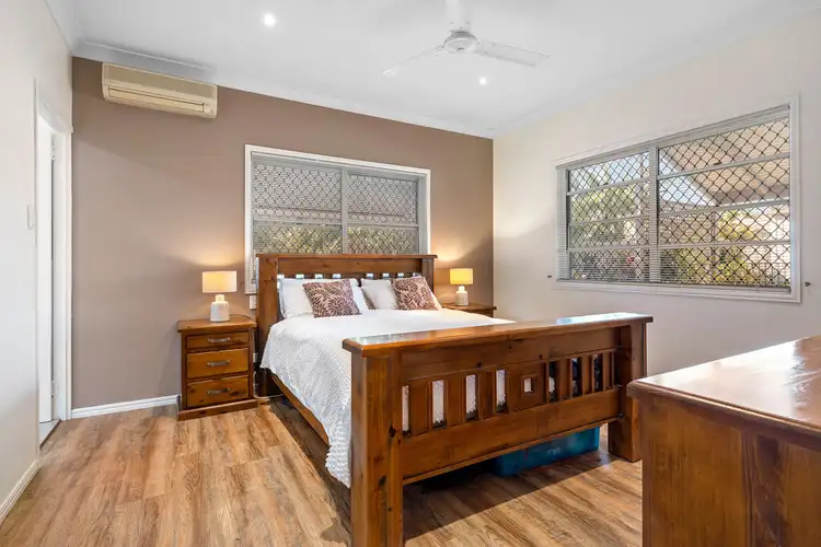 Fifth view of Homely house listing, 4 Cooba Court, Murrumba Downs QLD 4503
