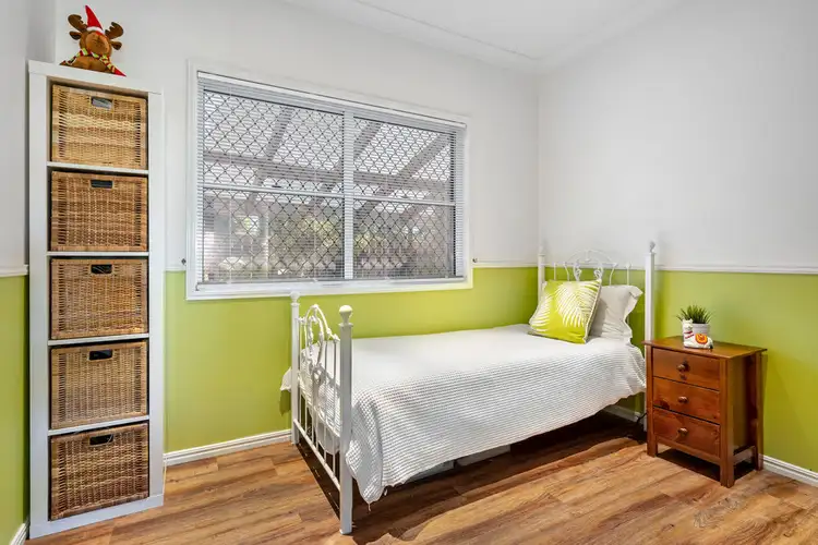 Sixth view of Homely house listing, 4 Cooba Court, Murrumba Downs QLD 4503