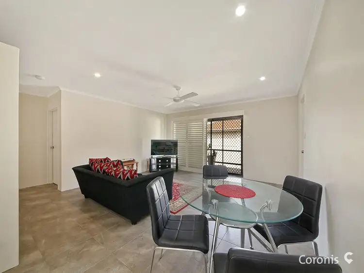 Fifth view of Homely unit listing, 3/26 Wellington Street, Clayfield QLD 4011