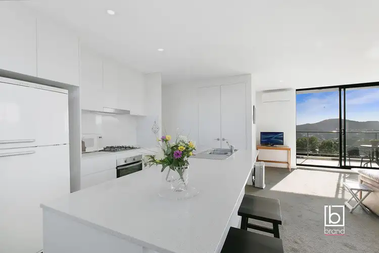 602/226 Gertrude Street, North Gosford NSW 2250