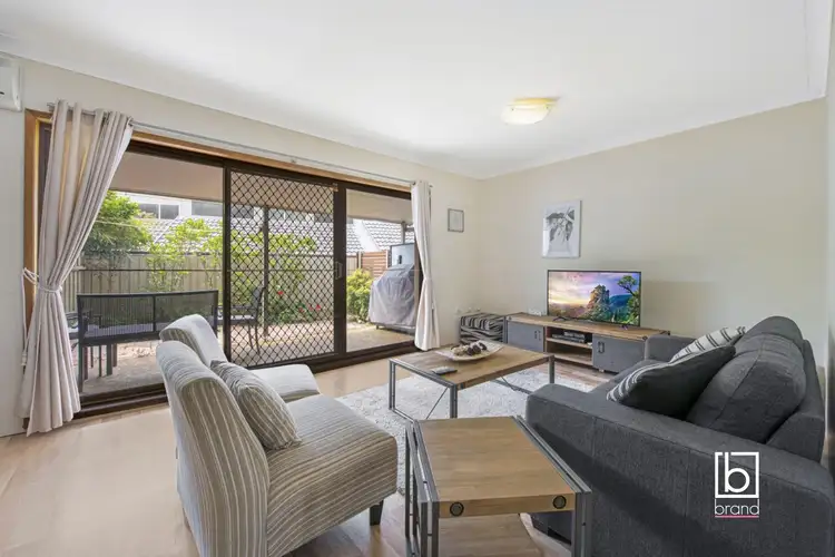 Third view of Homely house listing, 14/19 Kurrawyba Avenue, Terrigal NSW 2260