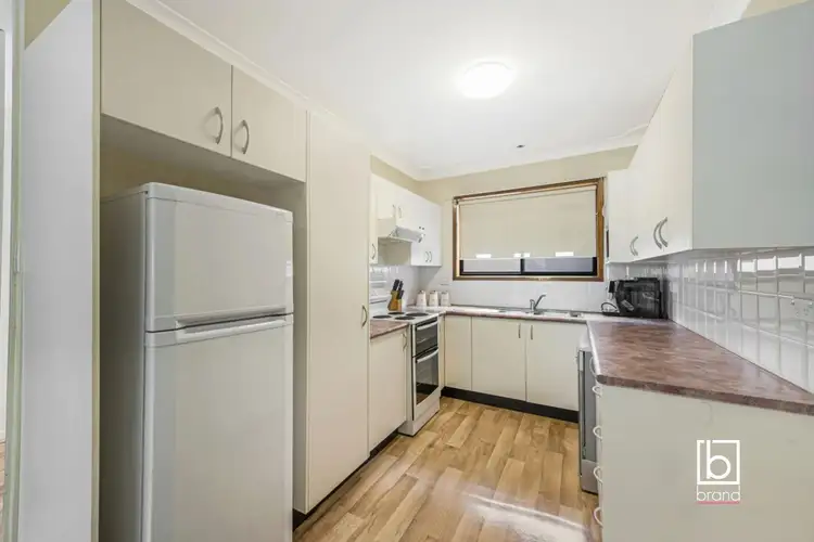 Fourth view of Homely house listing, 14/19 Kurrawyba Avenue, Terrigal NSW 2260