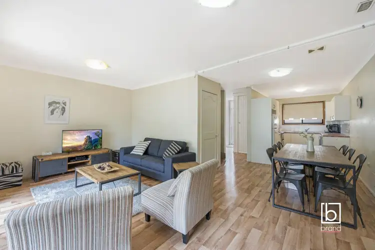 Fifth view of Homely house listing, 14/19 Kurrawyba Avenue, Terrigal NSW 2260
