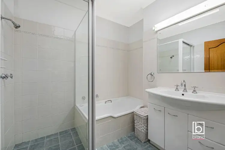 Sixth view of Homely house listing, 14/19 Kurrawyba Avenue, Terrigal NSW 2260