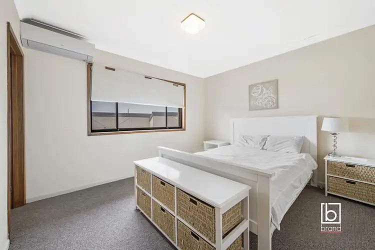 Seventh view of Homely house listing, 14/19 Kurrawyba Avenue, Terrigal NSW 2260