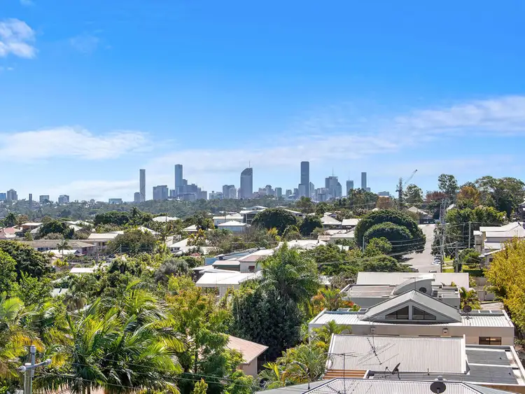 8/29 Villa Street, Annerley QLD 4103