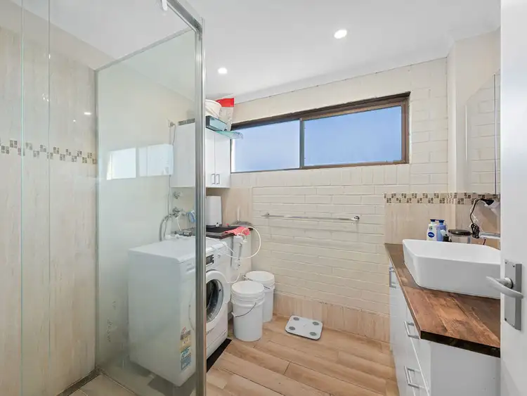 Third view of Homely unit listing, 8/29 Villa Street, Annerley QLD 4103