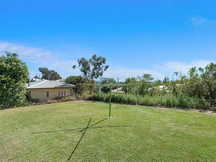 Fifth view of Homely unit listing, 8/29 Villa Street, Annerley QLD 4103