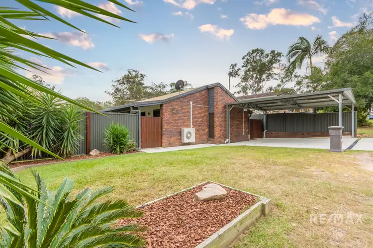 Main view of Homely house listing, 9 Elgata Street, Petrie QLD 4502