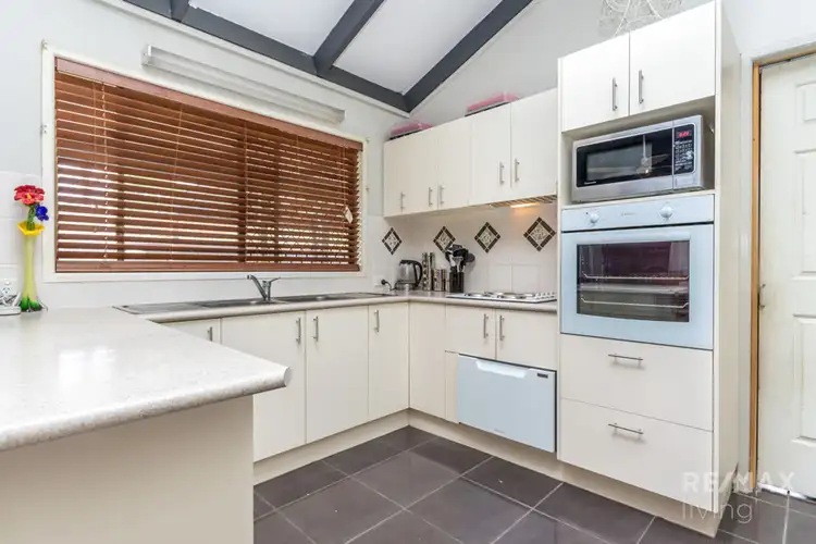 Third view of Homely house listing, 9 Elgata Street, Petrie QLD 4502