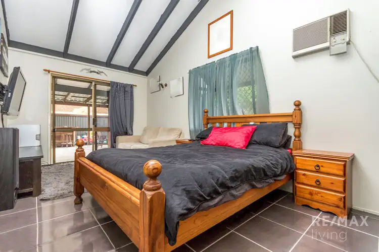 Fourth view of Homely house listing, 9 Elgata Street, Petrie QLD 4502