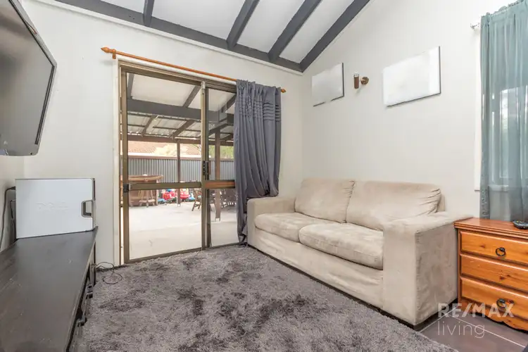 Fifth view of Homely house listing, 9 Elgata Street, Petrie QLD 4502
