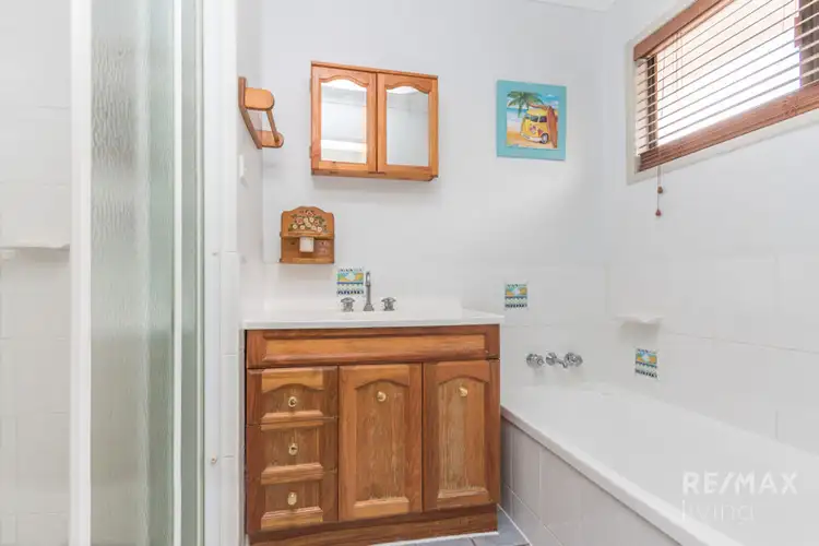 Sixth view of Homely house listing, 9 Elgata Street, Petrie QLD 4502