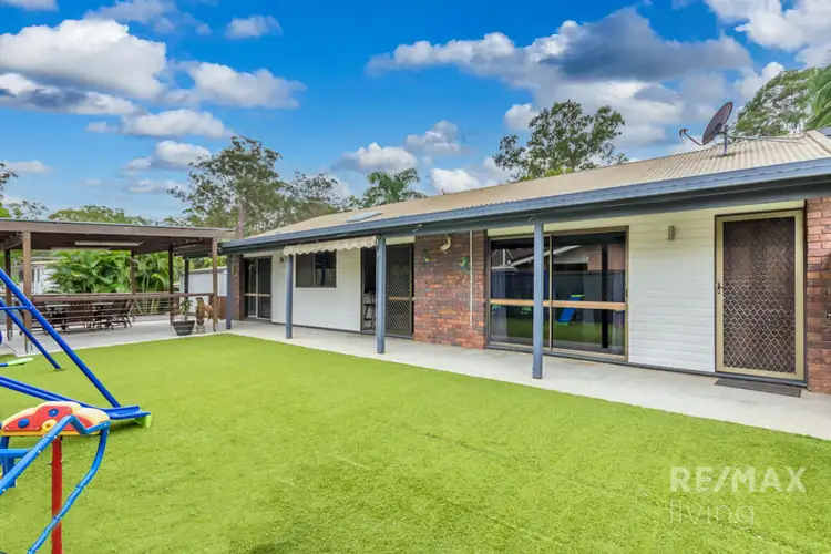 Seventh view of Homely house listing, 9 Elgata Street, Petrie QLD 4502