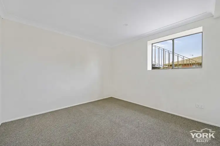 Third view of Homely house listing, 6 Brangus Street, Harristown QLD 4350