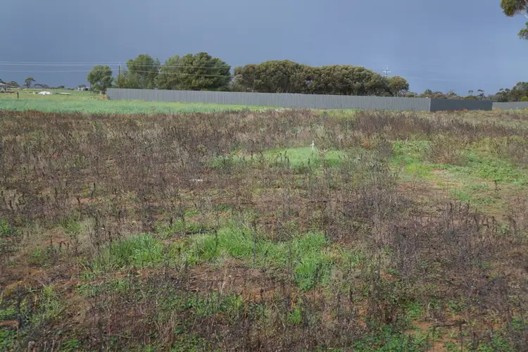 Main view of Homely land listing, 29 Prosperity Grove, Murray Bridge SA 5253