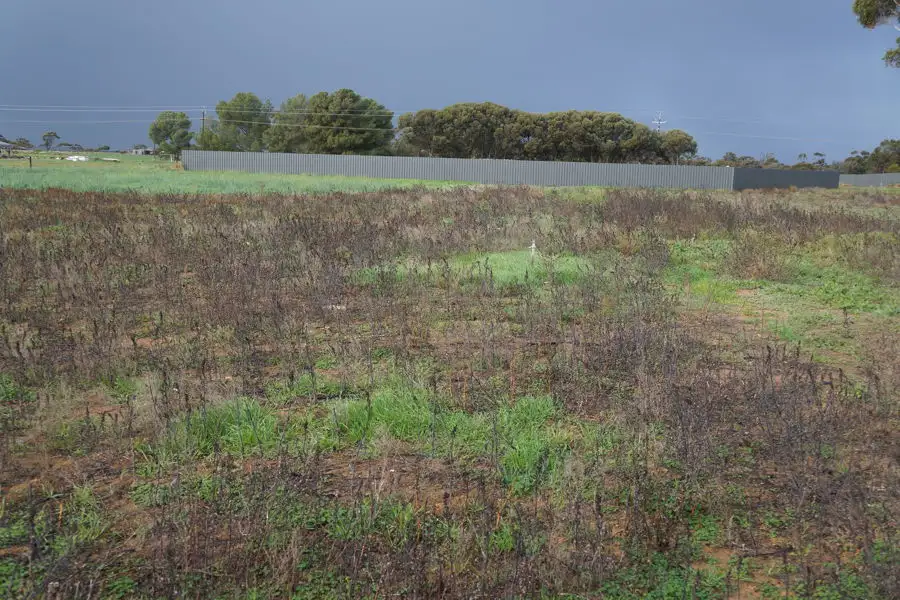 Main view of Homely land listing, 29 Prosperity Grove, Murray Bridge SA 5253