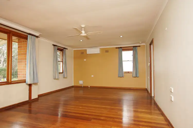 Second view of Homely house listing, 22 Glenreagh Street, Coffs Harbour NSW 2450